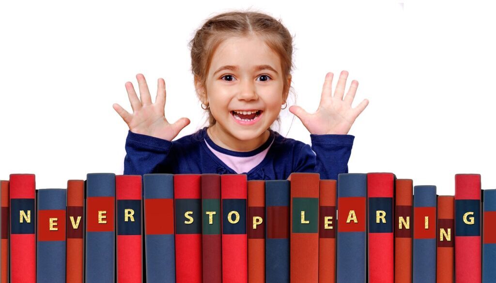 to learn school preschool board 2706897
