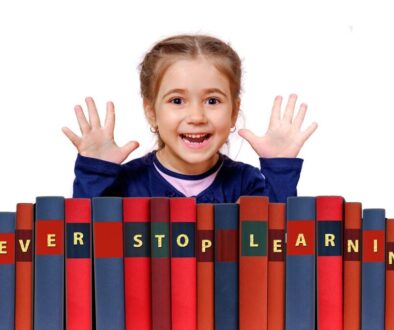 to learn school preschool board 2706897